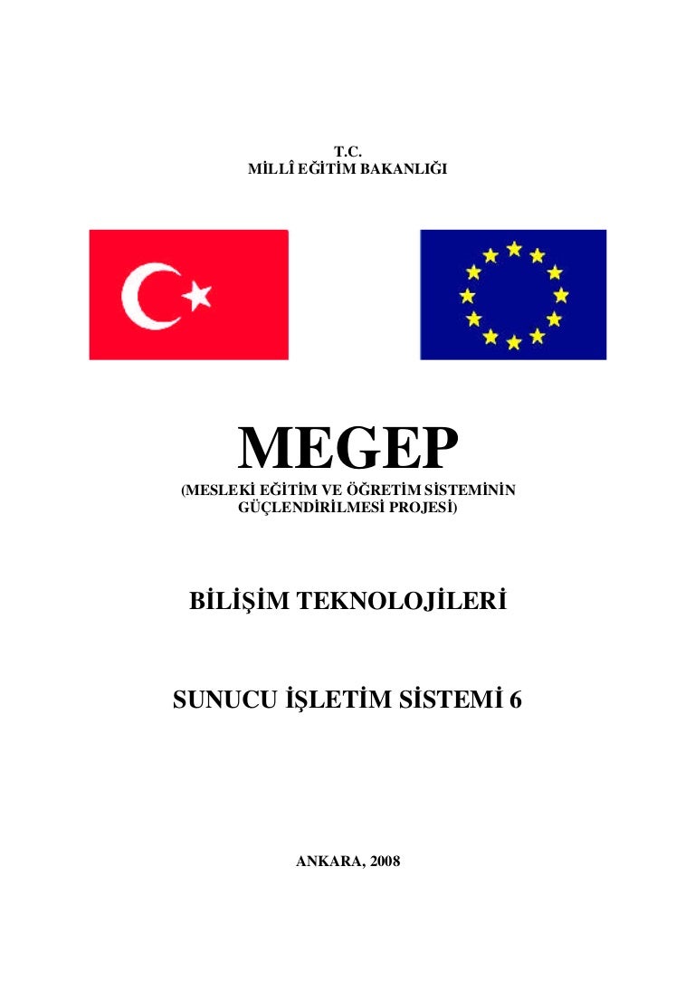 Programlar kontrol paneli üzerinden silinemez. Windows XP, 7 ve 8deki programlar nasıl kaldırılır Programlar kontrol paneli üzerinden silinemez. Windows XP, 7 ve 8deki programlar nasıl kaldırılır